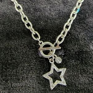 Fashion Necklace ♡